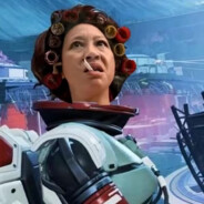 残疾美少女的轮椅压倒我的牛子算不算足交