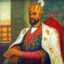 Amir Timur