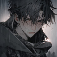 问卷内能有几多愁