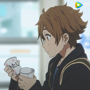 白给师座楚云飞