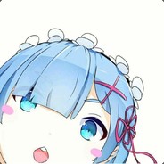 厉不厉害你只因哥