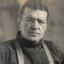 Sir Ernest H. Shackleton