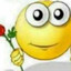 love and grow