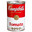 SoupCanDemolition