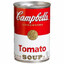 SoupCanDemolition