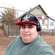 m0pz - steam id 76561199813850970