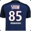 Soum