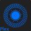 BluePlex