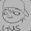 Gus