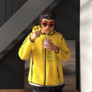 hendrixd avatar