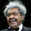 Don King