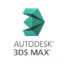 Auto   3Dmax