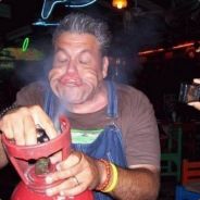 ☣†|МФŊЅŦЄŘ|†☣