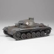 Panzerkampfwagen