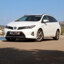 Toyota Auris 1.4 D4D 92hp