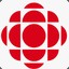 Friend Of Good Folks and CBC