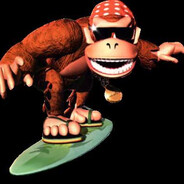 не плачу алименты