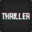 WicherPl