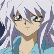 Bakura