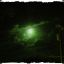 Toxicmoon