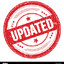 Update