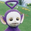 Tinky Winky