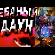 西尔维斯特☠ #MDGA