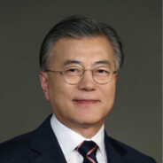 Moon Jae-in