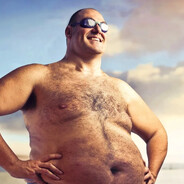 Chuck - steam id 76561198807088301