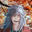 EroSennin23
