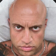 Артём Бриус