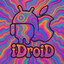 iDroiD