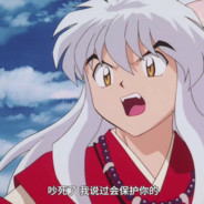 2a不过男高中生而已