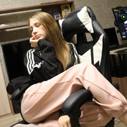 Элеш - steam id 76561199024176837