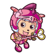 羊村第一白给王美羊羊