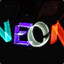 NeonGames