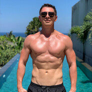 ТИМУР БАТРУДИНОВ