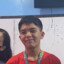 T@K0Y^K1