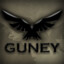 Guney