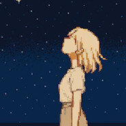 花咲川神秘开膛手