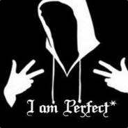 Kalikea