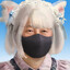 平安大帝