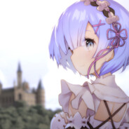 蕾姆说你是歌姬吧！