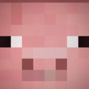 暴风吸入绝绝子