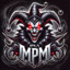 MLPK