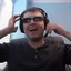 мазафакер Avatar of player мазафакер