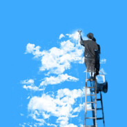 狐狸是骚不是妖