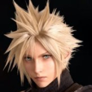 Cloud Lockhart