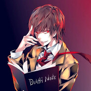 Yagami Lite