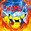 Dropex